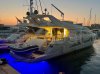 Yacht d'occasion RIVA 70 DOLCEVITA