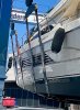 Yacht d'occasion RIVA 70 DOLCEVITA