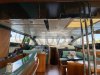 Yacht d'occasion RIVA 70 DOLCE VITA