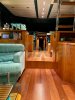 Yacht d'occasion RIVA 70 DOLCE VITA