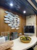 Yacht d'occasion RIVA 70 DOLCE VITA