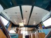 Yacht d'occasion RIVA 70 DOLCE VITA