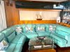 Yacht d'occasion RIVA 70 DOLCE VITA
