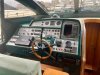 Yacht d'occasion RIVA 70 DOLCE VITA