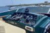 Yacht d'occasion RIVA 70 DOLCE VITA