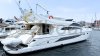 Yacht d'occasion RIVA 70 DOLCE VITA