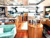 Yacht d'occasion RIVA 70 DOLCE VITA