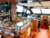 Yacht d'occasion RIVA 70 DOLCE VITA