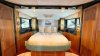 Yacht d'occasion RIVA 70 DOLCE VITA
