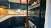 Yacht d'occasion RIVA 70 DOLCE VITA