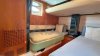 Yacht d'occasion RIVA 70 DOLCE VITA