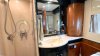 Yacht d'occasion RIVA 70 DOLCE VITA