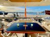 Yacht d'occasion RIVA 70 DOLCE VITA