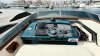 Yacht d'occasion RIVA 70 DOLCE VITA