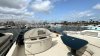 Yacht d'occasion RIVA 70 DOLCE VITA