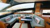 Yacht d'occasion RIVA 70 DOLCE VITA
