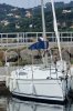 Voilier d'occasion SUN ODYSSEY 29.2