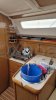 Voilier d'occasion SUN ODYSSEY 29.2