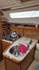 Voilier d'occasion SUN ODYSSEY 29.2