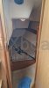 Voilier d'occasion SUN ODYSSEY 29.2