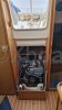 SUN ODYSSEY 29.2 MOTEUR YANMAR