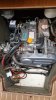 Voilier d'occasion SUN ODYSSEY 29.2