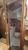 Voilier d'occasion SUN ODYSSEY 29.2