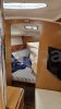 Voilier d'occasion SUN ODYSSEY 29.2