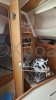 Voilier d'occasion SUN ODYSSEY 29.2