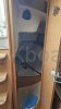 Voilier d'occasion SUN ODYSSEY 29.2