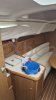 Voilier d'occasion SUN ODYSSEY 29.2