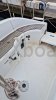 Voilier d'occasion SUN ODYSSEY 29.2