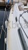Voilier d'occasion SUN ODYSSEY 29.2