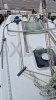 Voilier d'occasion SUN ODYSSEY 29.2