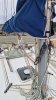 Voilier d'occasion SUN ODYSSEY 29.2