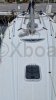 Voilier d'occasion SUN ODYSSEY 29.2