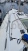 Voilier d'occasion SUN ODYSSEY 29.2