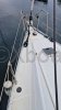 Voilier d'occasion SUN ODYSSEY 29.2
