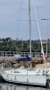 Voilier d'occasion SUN ODYSSEY 29.2
