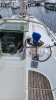Voilier d'occasion SUN ODYSSEY 29.2
