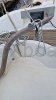 Voilier d'occasion SUN ODYSSEY 29.2