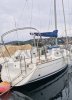 Voilier d'occasion SUN ODYSSEY 29.2