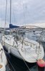 Voilier d'occasion SUN ODYSSEY 29.2