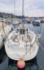 Voilier d'occasion SUN ODYSSEY 29.2