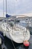 Voilier d'occasion SUN ODYSSEY 29.2