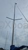 Voilier d'occasion SUN ODYSSEY 29.2