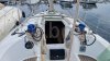 Voilier d'occasion SUN ODYSSEY 29.2