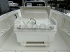 Bateau à Moteurs d'occasion PARKER 660 OPEN
