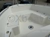 Bateau à Moteurs d'occasion PARKER 660 OPEN