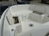 Bateau à Moteurs d'occasion PARKER 660 OPEN